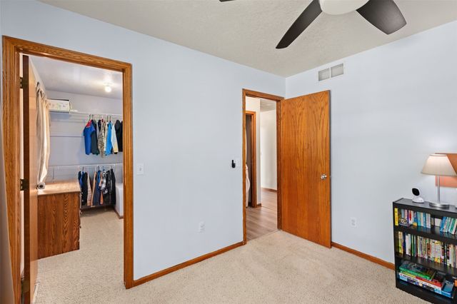 1302 Richard George Drive, Norwalk, IA 50211