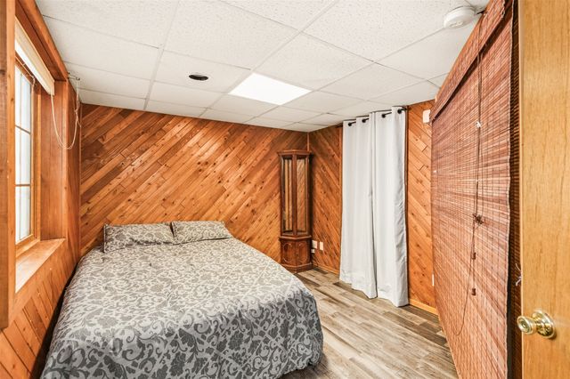 1302 Richard George Drive, Norwalk, IA 50211