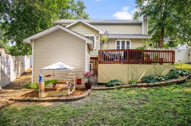 1302 Richard George Drive, Norwalk, IA 50211