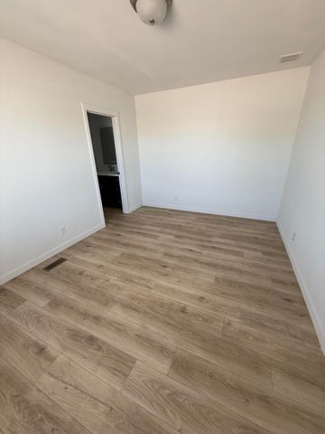 1 Courte El Nido, Rio Communities, NM 87002