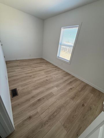 1 Courte El Nido, Rio Communities, NM 87002