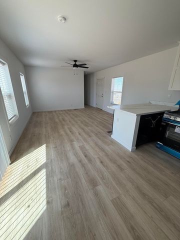 1 Courte El Nido, Rio Communities, NM 87002