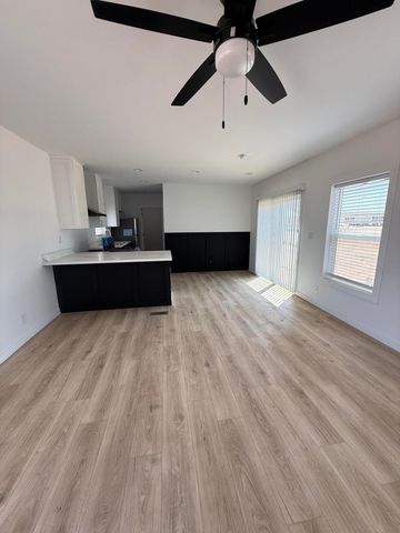 1 Courte El Nido, Rio Communities, NM 87002