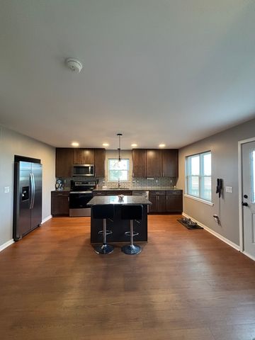 12903 Perry Road, Dekalb, IL 60115