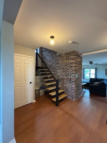 12903 Perry Road, Dekalb, IL 60115