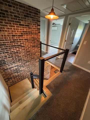 12903 Perry Road, Dekalb, IL 60115