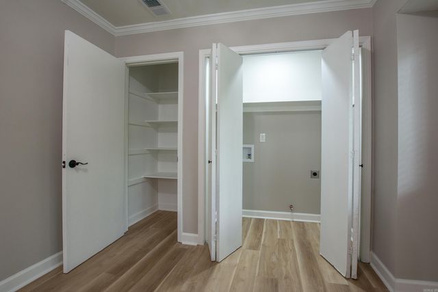 8 Orange Blossom Circle, Little Rock, AR 72210