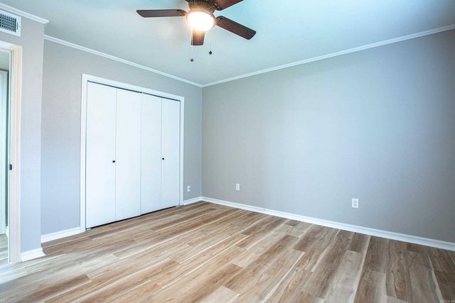 8 Orange Blossom Circle, Little Rock, AR 72210