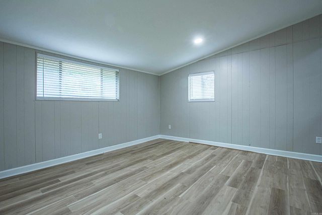 8 Orange Blossom Circle, Little Rock, AR 72210