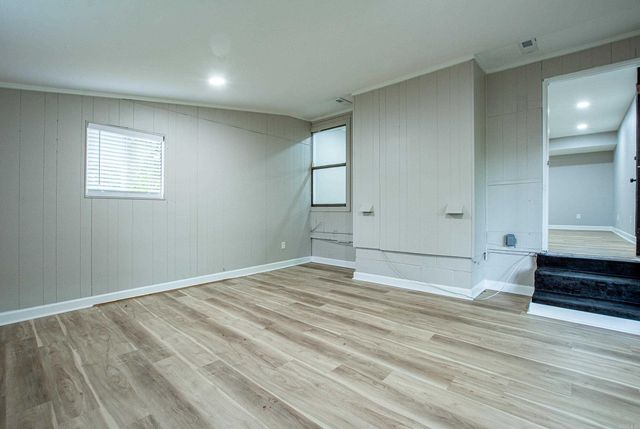 8 Orange Blossom Circle, Little Rock, AR 72210