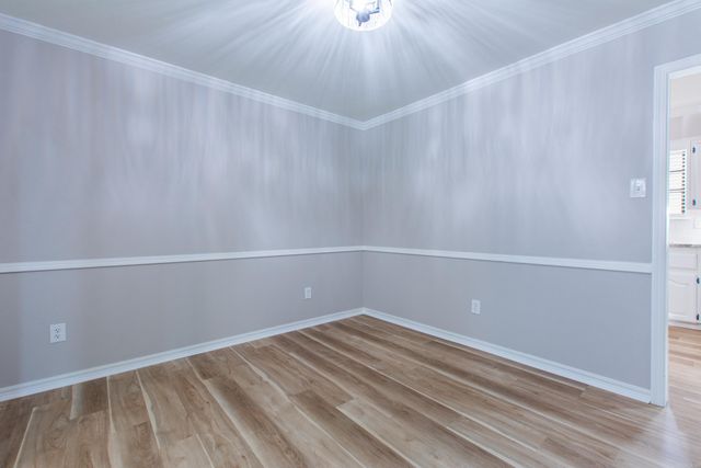 8 Orange Blossom Circle, Little Rock, AR 72210