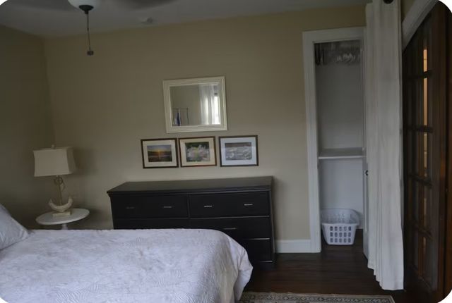 70 Carroll Avenue 706, Newport, RI 02840