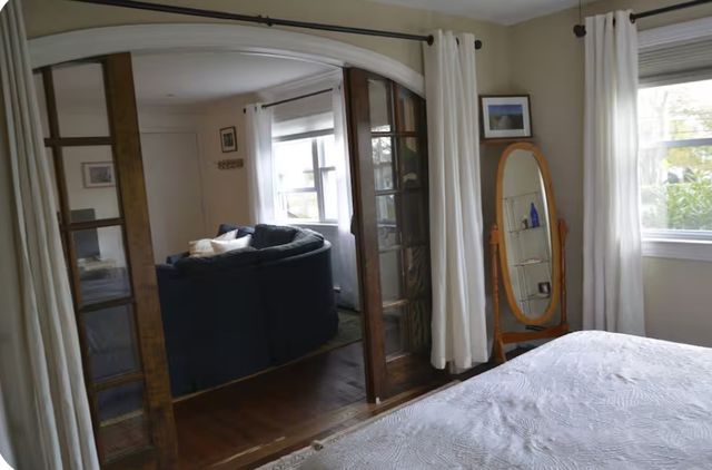 70 Carroll Avenue 706, Newport, RI 02840