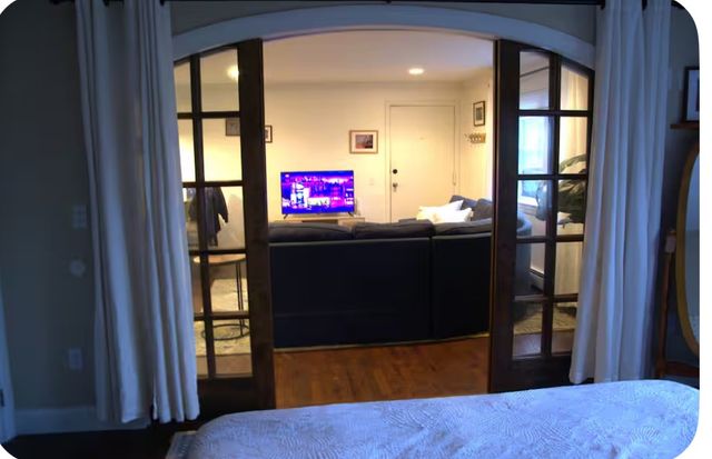 70 Carroll Avenue 706, Newport, RI 02840