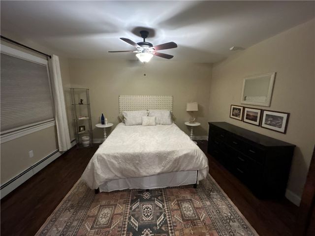 70 Carroll Avenue 706, Newport, RI 02840