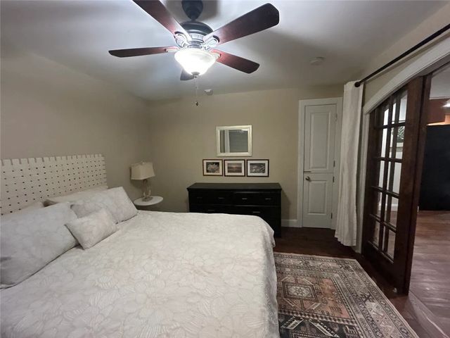 70 Carroll Avenue 706, Newport, RI 02840