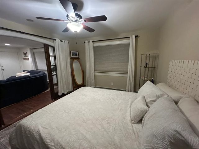 70 Carroll Avenue 706, Newport, RI 02840