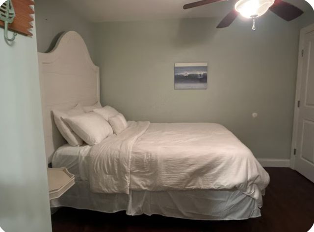 70 Carroll Avenue 706, Newport, RI 02840