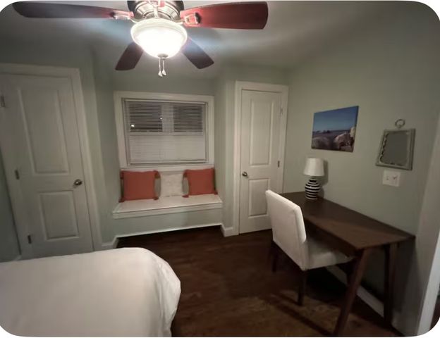 70 Carroll Avenue 706, Newport, RI 02840
