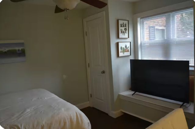 70 Carroll Avenue 706, Newport, RI 02840