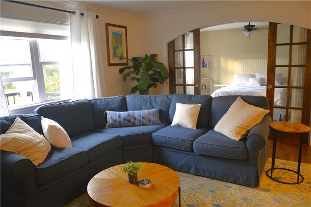 70 Carroll Avenue 706, Newport, RI 02840