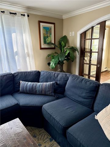 70 Carroll Avenue 706, Newport, RI 02840