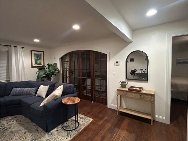 70 Carroll Avenue 706, Newport, RI 02840