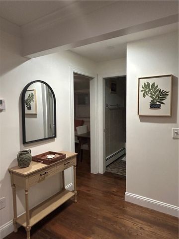 70 Carroll Avenue 706, Newport, RI 02840