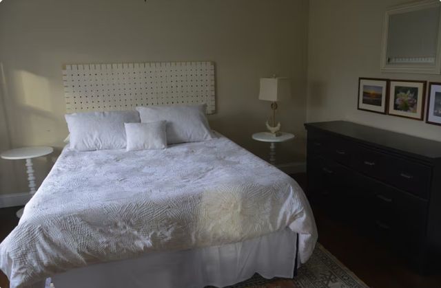 70 Carroll Avenue 706, Newport, RI 02840