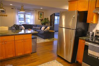 70 Carroll Avenue 706, Newport, RI 02840