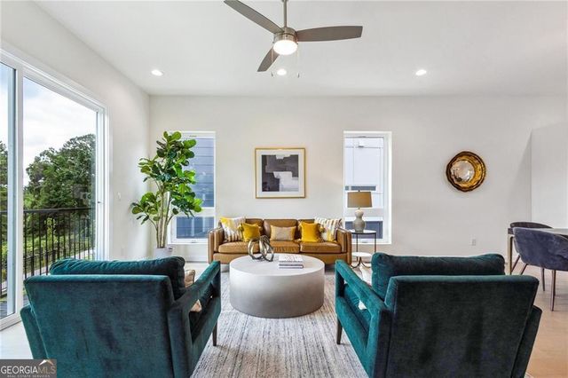 2029 Memorial Drive 33, Atlanta, GA 30317