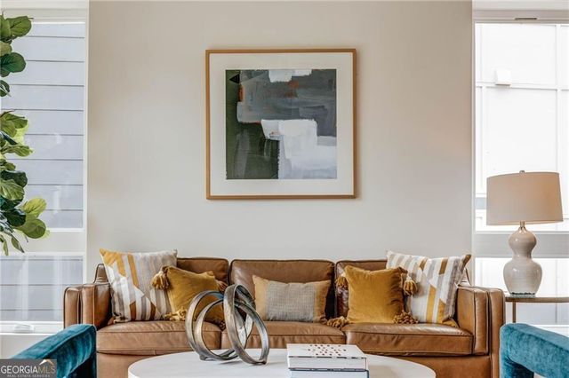 2029 Memorial Drive 33, Atlanta, GA 30317