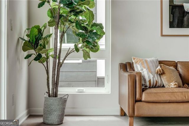 2029 Memorial Drive 33, Atlanta, GA 30317