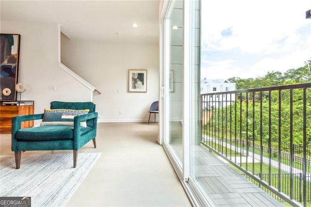 2029 Memorial Drive 33, Atlanta, GA 30317