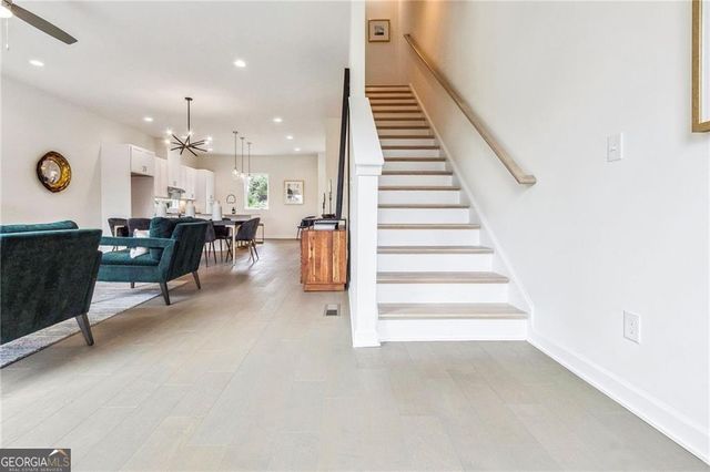 2029 Memorial Drive 33, Atlanta, GA 30317