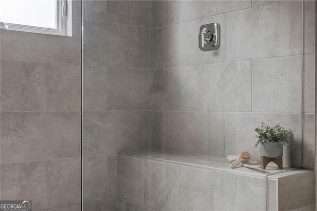 2029 Memorial Drive 33, Atlanta, GA 30317