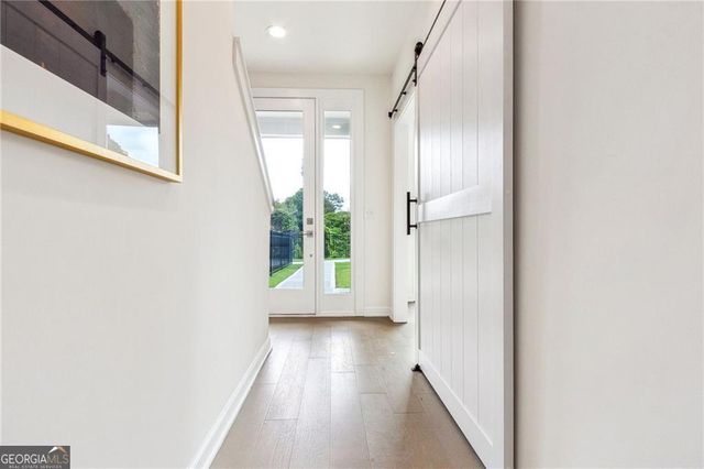 2029 Memorial Drive 33, Atlanta, GA 30317