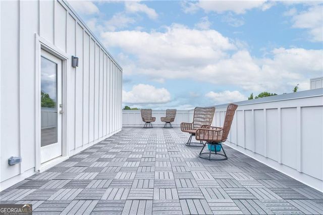 2029 Memorial Drive 33, Atlanta, GA 30317