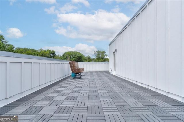 2029 Memorial Drive 33, Atlanta, GA 30317