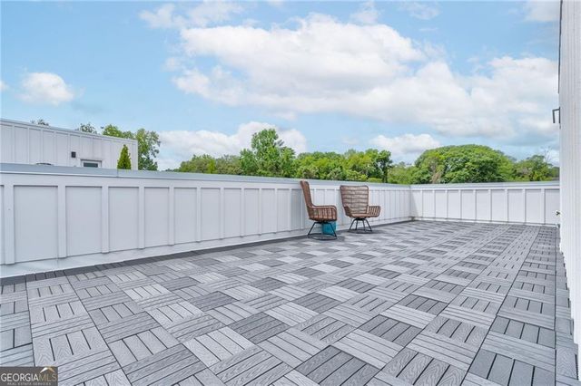 2029 Memorial Drive 33, Atlanta, GA 30317