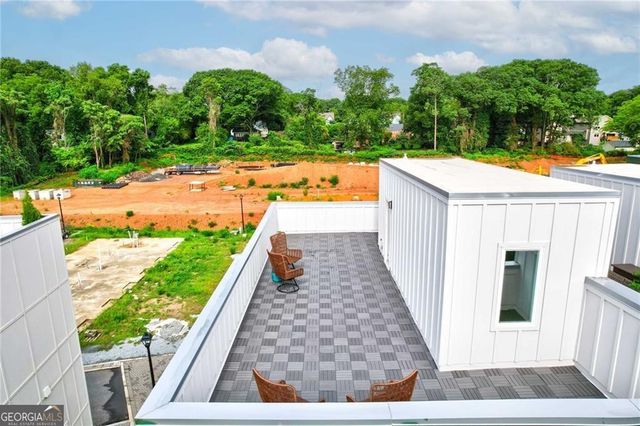 2029 Memorial Drive 33, Atlanta, GA 30317