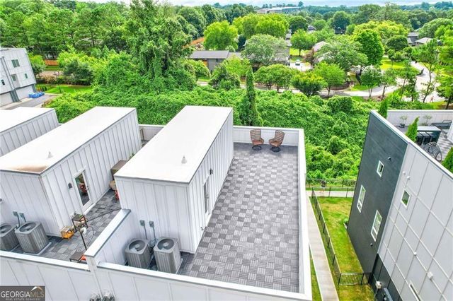 2029 Memorial Drive 33, Atlanta, GA 30317