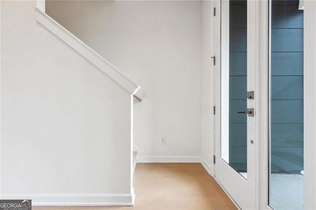 2029 Memorial Drive 33, Atlanta, GA 30317