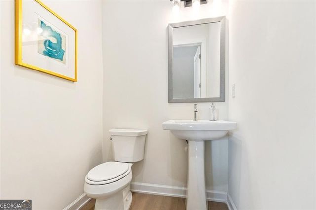 2029 Memorial Drive 33, Atlanta, GA 30317