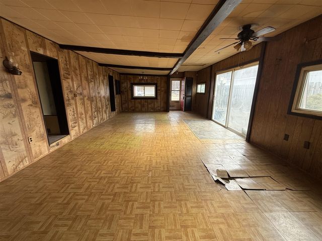 8705 E James Street, White Cloud, MI 49349