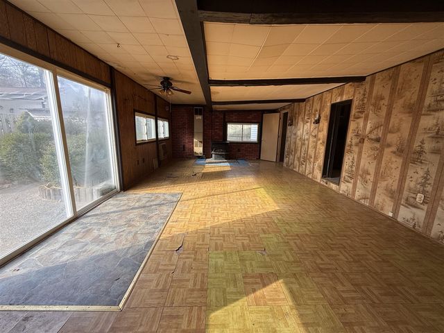 8705 E James Street, White Cloud, MI 49349