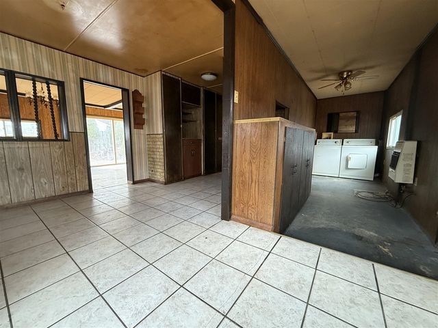 8705 E James Street, White Cloud, MI 49349