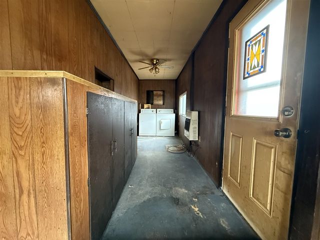 8705 E James Street, White Cloud, MI 49349