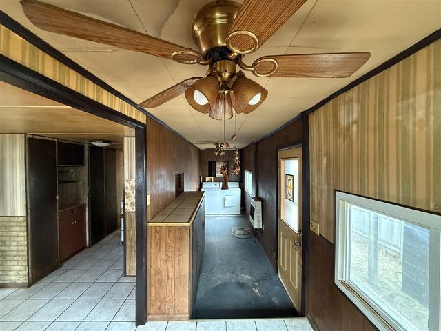 8705 E James Street, White Cloud, MI 49349