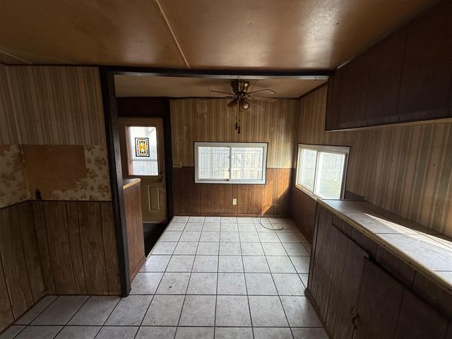 8705 E James Street, White Cloud, MI 49349